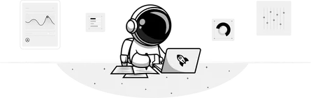 Welcome to KamranOnline - Your Cloud & DevOps Resource