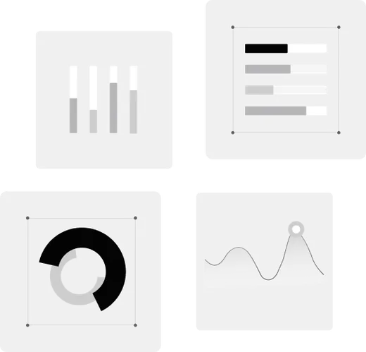 Google Cloud Platform