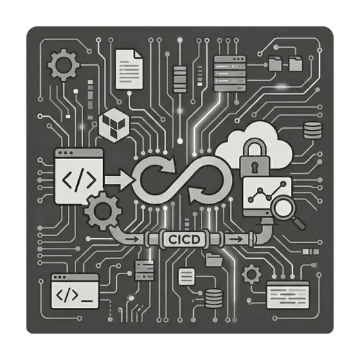 DevOps و اتوماسیون